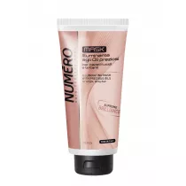 Numero Illuminating Mask With Precious Oils nab�yszczaj�ca maska z olejkami szlachetnymi 300 ml