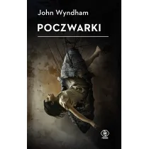 Poczwarki