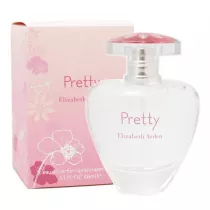 Elizabeth Arden Pretty Woda perfumowana 100 ml