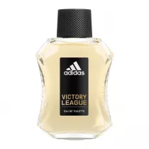 Adidas Woda toaletowa dla mczyzn Victory League 100 ml