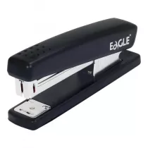 Eagle Zszywacz czarny 20 kartek