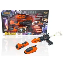 Pistolet na strza�ki Cabo-Toys