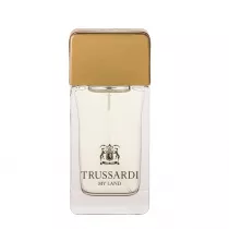 Trussardi My Land for Men Woda toaletowa 30 ml