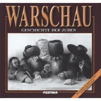 Warszawa historia �yd�w wer. niemiecka