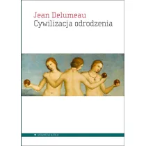 Cywilizacja odrodzenia
