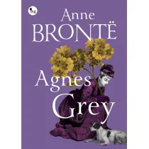 Agnes Grey