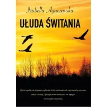 U�uda �witania