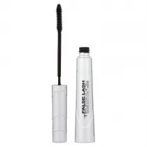 LOreal Paris False Lash Telescopic tusz do rzs Magnetic Black 9 ml