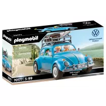Volkswagen Garbus 70177