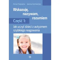 Wskazuj� nazywam rozumiem cz�� 1