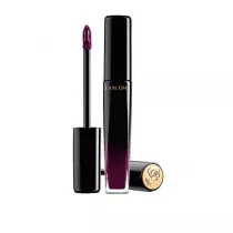 Lancome L'Absolue Lacquer Lip Color byszczyk do ust 490 Not Afraid 8 ml