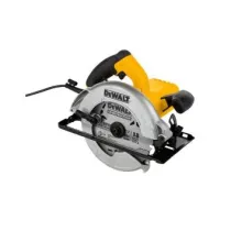 Dewalt Pilarka tarczowa 190mm/1500w dwe5615