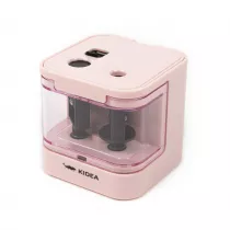 Derform Temper�wka elektryczna podw�jna r�owa