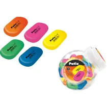 Patio Gumka o��wkowa Owal