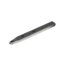 N� z k�kiem 8mm endure do ts, tr, speed, hit