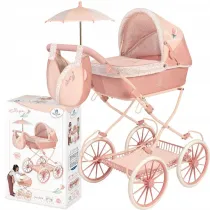 W�zek dla lalek Tulipe DeCuevas Toys