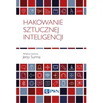 Hakowanie sztucznej inteligencji