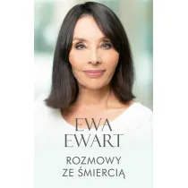 Rozmowy ze �mierci�