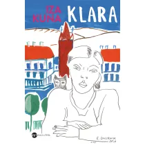 Klara
