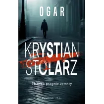 Ogar. Du�e Litery