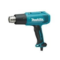 Makita Opalarka 1800w hg6030k