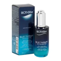 Biotherm Blue Therapy Accelerated serum do twarzy 50 ml