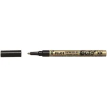 Pilot Marker olejny F