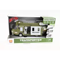 Helikopter wojsko czog 28cm Hipo