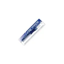 Top Choice Grzebie Falcon 105