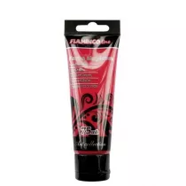 Titanum Farba akrylowa 032 75ml karminowy
