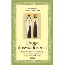 Droga do�wiadczenia