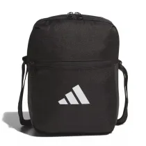 Saszetka na rami� Adidas Essentials czarna