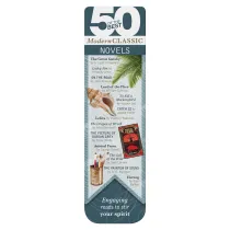 If 50 BEST - Modern Classic - magnetyczna zak�adka