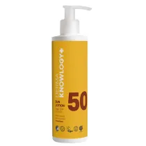 DermaKnowlogy Balsam przeciwsoneczny SPF50 200 ml