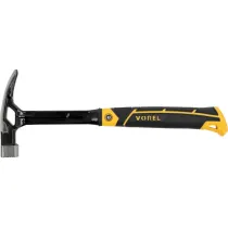 Vorel M�otek metalowy z magnesem 450g.