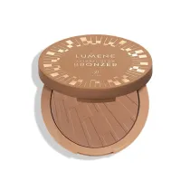 Lumene _Bronzer Natural Glow bronzer 2 Arctic Sun 10 g