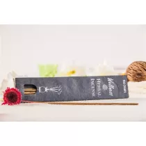 Kadzideka zioowe  – Nag Champa