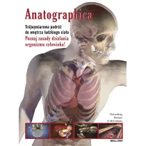 Anatographica