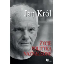 �ycie polityk� naznaczone