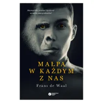 Ma�pa w ka�dym z nas