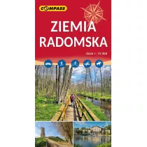 Ziemia Radomska