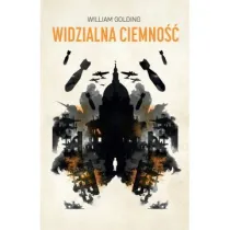 Widzialna ciemno��