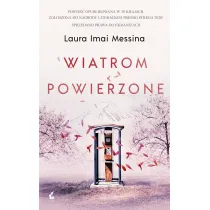 Wiatrom powierzone