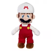 Pluszowy Super Mario 30cm Simba