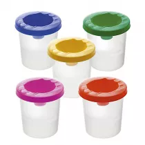 Panta Plast Kubek niekapek may