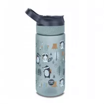 Coolpack Shoppy Bidon Bibby Shoppy 420ml