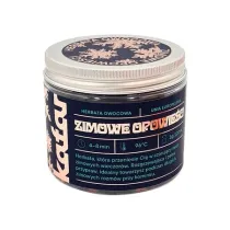 Zimowe Opowieci Herbata sypana 50g