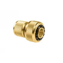 Cellfast Brass szybkozcze do wa 3/4"mosi karta