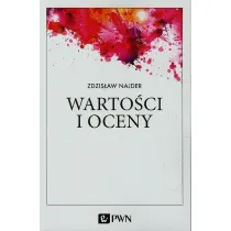 Warto�ci i oceny