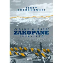 Zakopane